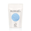 BLISSAL Peeling Duş Havlusu