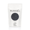 BLISSAL Peeling Duş Havlusu