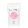 BLISSAL Peeling Duş Havlusu