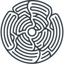Özellik 3